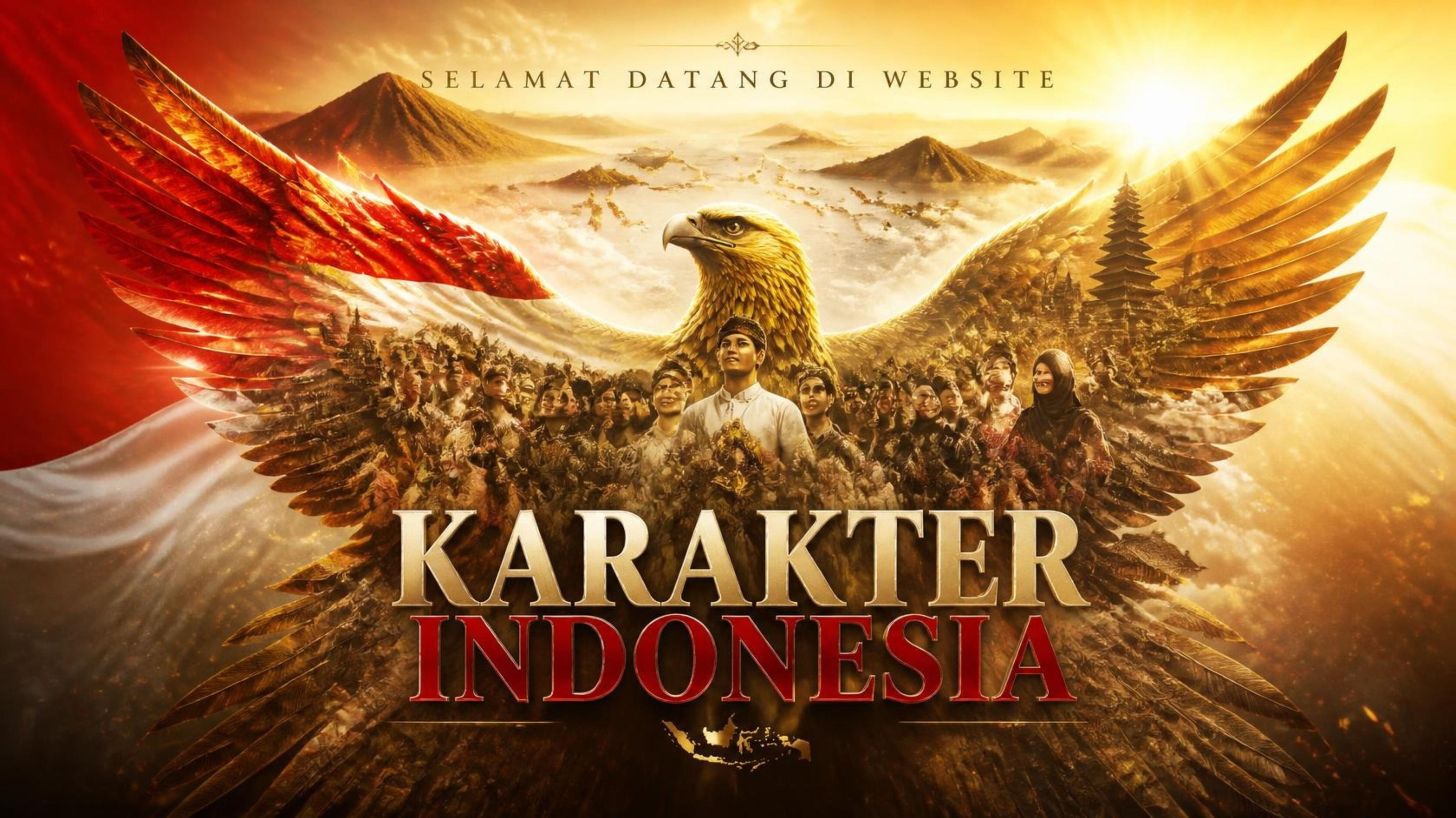 Belajar Anak